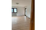 Erdgeschoßwohnung Limburg an der Lahn Eschhofen - 4 Zimmer, 86 m&sup2;, 700&euro; | Angebot:26598368
