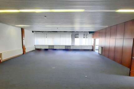 Büro in Rastatt 1.050 € 178 m² zimmer