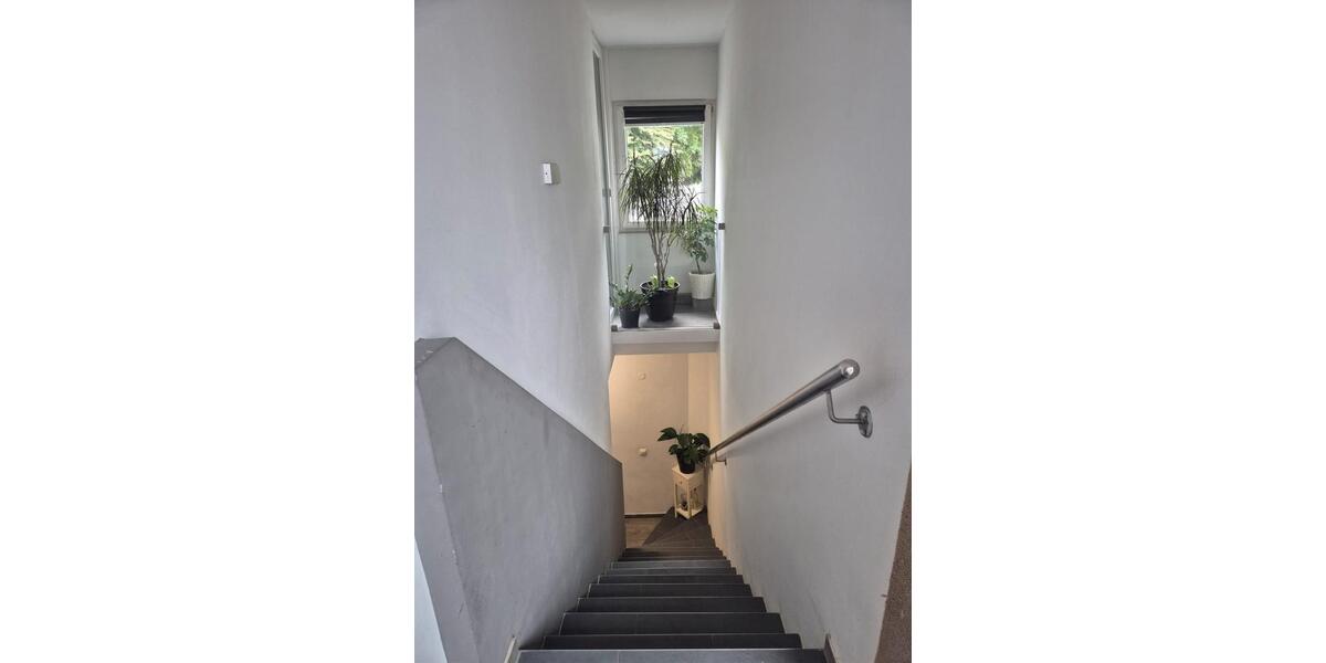Etagenwohnung Overath - 2.5 Zimmer, 85 m&sup2;, 765&euro; | Angebot:26659119