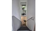 Etagenwohnung Overath - 2.5 Zimmer, 85 m&sup2;, 765&euro; | Angebot:26659119