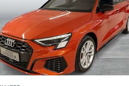 Audi A3 21.900 km 28.950 &euro; Siegen 57072