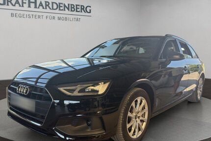 Audi A4 59.800 km 25.930 &euro; Tuttlingen 78532
