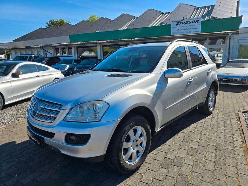 ML 350
