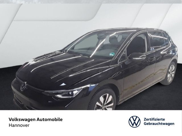 VW Golf 20.808 km 22.990 &euro; Hannover 30655