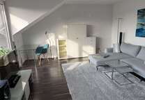 Wohnung zum Mieten in Düsseldorf 1.050 € 64 m²