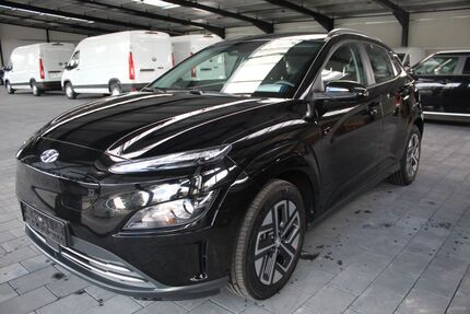 Hyundai KONA 46.480 km 17.990 € Andervenne 49832