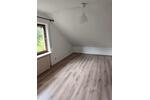 Einfamilienhaus Waldbröl - 282.000&euro; | Angebot:27438351
