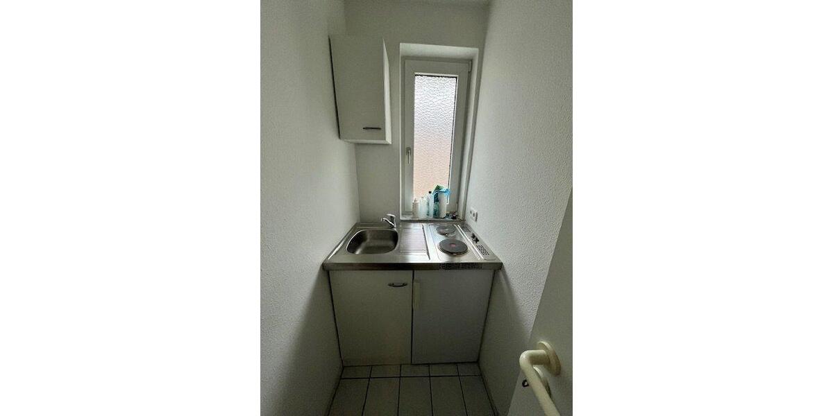 Gewerbeobjekt Oldenburg Bürgeresch - 540&euro; | Angebot:26359044