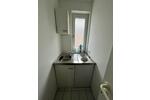 Gewerbeobjekt Oldenburg Bürgeresch - 540&euro; | Angebot:26359044