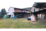 Einfamilienhaus Unterwellenborn - 195.000&euro; | Angebot:26998447