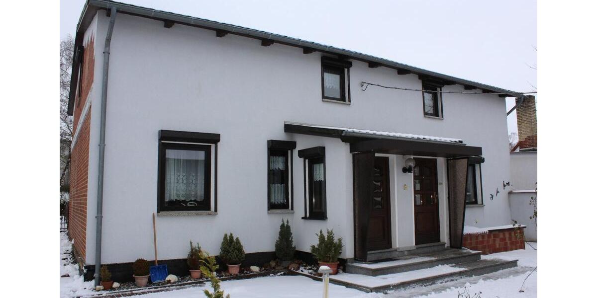 Einfamilienhaus Stralsund - 6 Zimmer, 150 m&sup2;, 250.000&euro; | Angebot:24748243