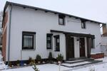 Einfamilienhaus Stralsund - 6 Zimmer, 150 m&sup2;, 250.000&euro; | Angebot:24748243
