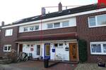 Etagenwohnung Aurich Innenstadt - 3 Zimmer, 80 m&sup2;, 169.500&euro; | Angebot:26450141