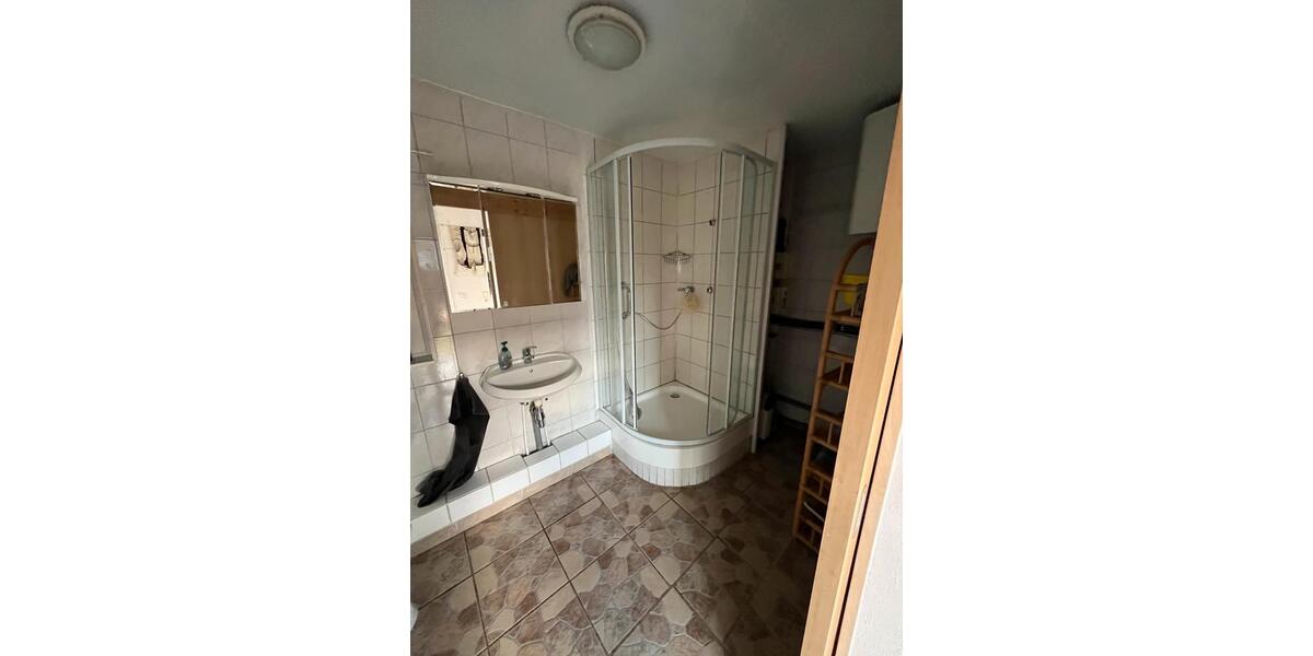 Einfamilienhaus Berlin Tempelhof-Schöneberg - 2 Zimmer, 50 m&sup2;, 16.500&euro; | Angebot:26034129