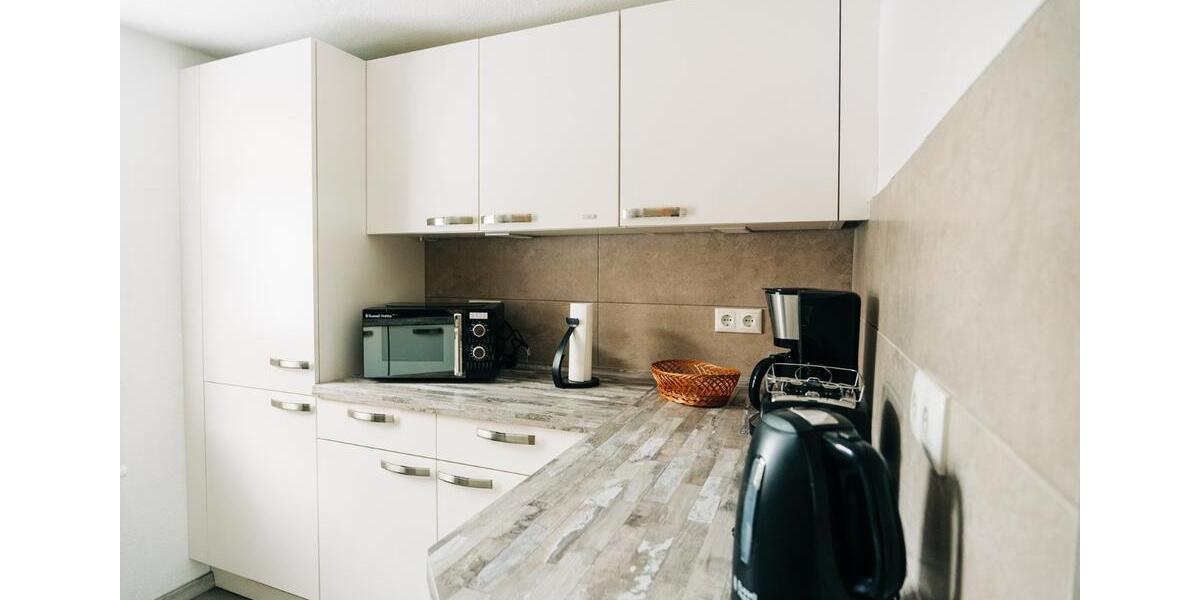 Ferienimmobilie Dresden Loschwitz - 85&euro; | Angebot:25907126