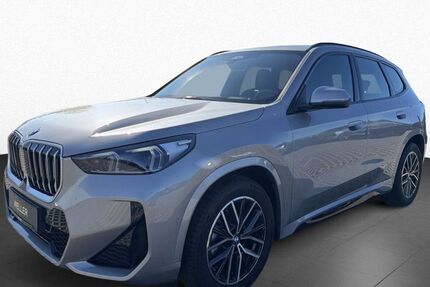 BMW X1 9.360 km 36.880 &euro; Bad Salzuflen 32108