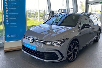 VW Golf 20.507 km 28.450 € Bad Vilbel 61118