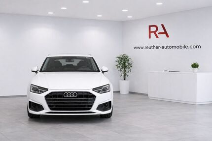 Audi A4 150.000 km 16.900 &euro; Pfullendorf-Denkingen 88630