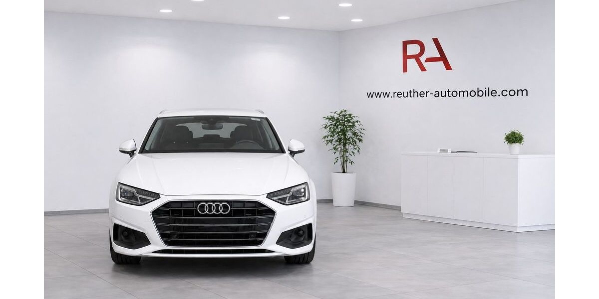 Audi A4 150.000 km 16.900 &euro; Pfullendorf-Denkingen 88630