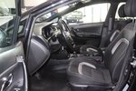 cee´d 1.0 T-GDI GT-LINE SPORT NAVI+KAMERA+APPLE