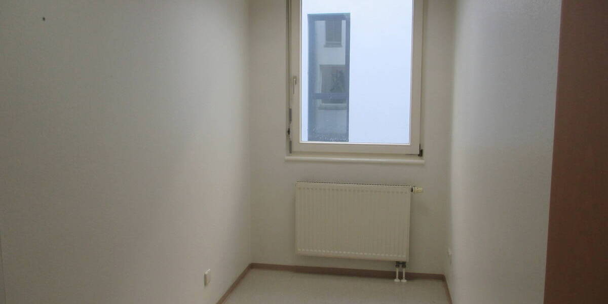 Gewerbeobjekt Schweinfurt Altstadt - 1 Zimmer, 248 m&sup2;, 650.000&euro; | Angebot:25770870