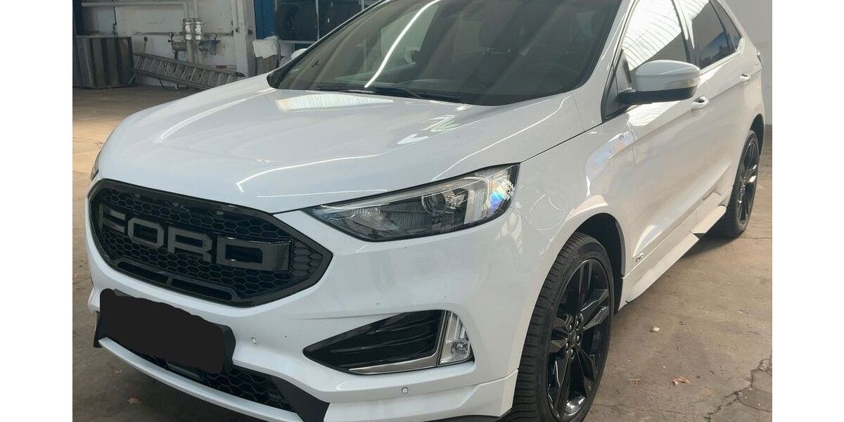 Ford Edge 59.000 km 22.999 &euro; Fuldatal (Kassel) 34233