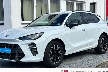 Cupra Terramar 18.000 km 31.540 &euro; Puchheim 82178