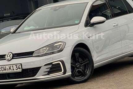 VW Golf 75.000 km 15.890 &euro; Scheeßel 27383