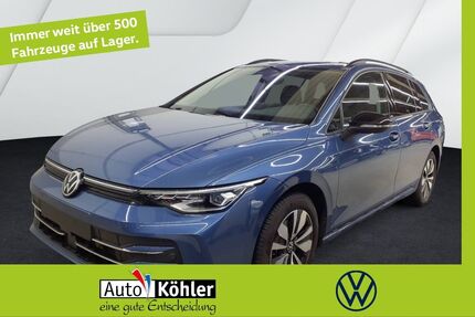 VW Golf 25.800 km 26.420 &euro; Mainburg 84048