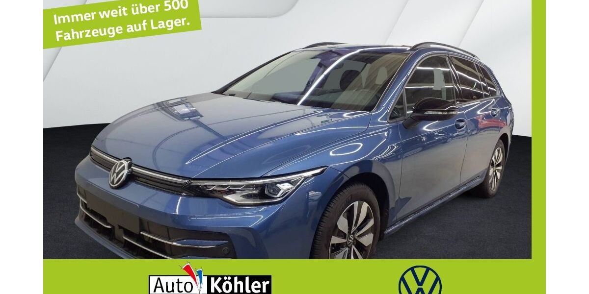 VW Golf 25.800 km 26.420 &euro; Mainburg 84048