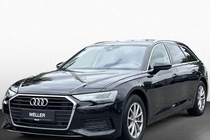 Audi A6 49.405 km 26.490 &euro; Melle 49324