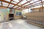 Einfamilienhaus Hamm Heessen - 4 Zimmer, 210.000&euro; | Angebot:26689237
