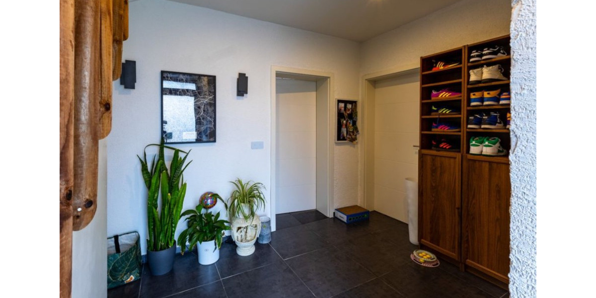 Doppelhaushälfte Wuppertal Gemarkung Nächstebreck - 5 Zimmer, 150 m&sup2;, 465.000&euro; | Angebot:25854675