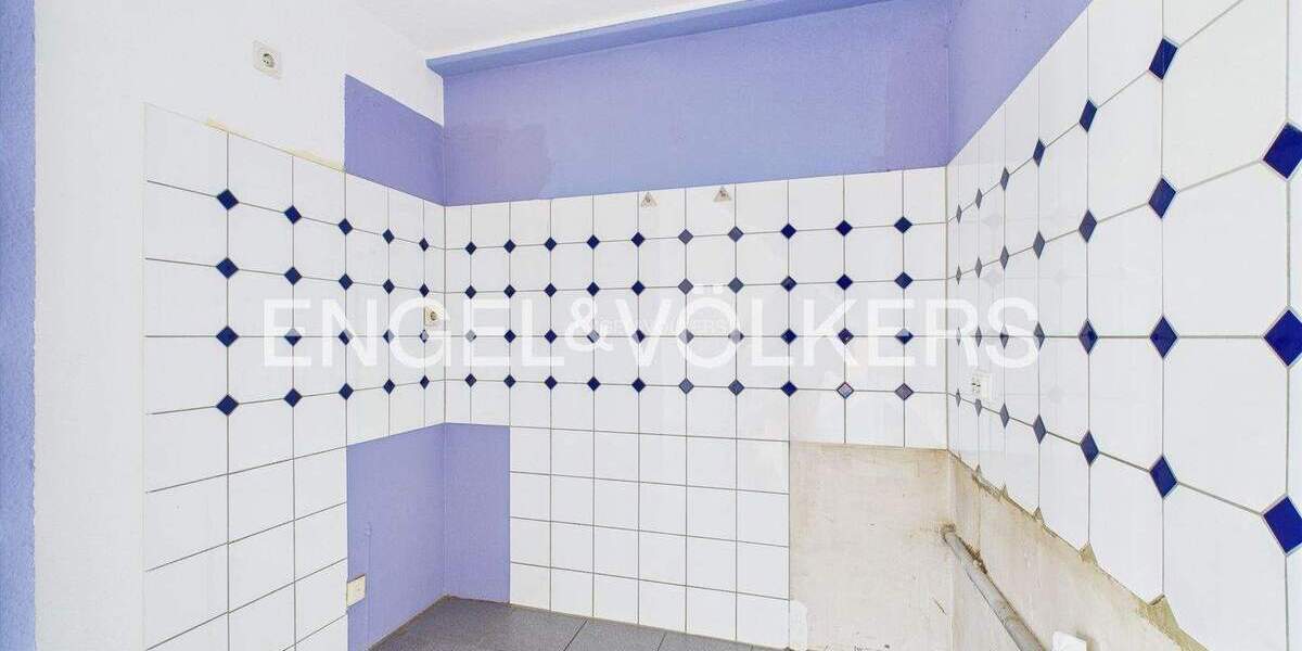 Etagenwohnung Viersen Hamm - 3 Zimmer, 90 m&sup2;, 225.000&euro; | Angebot:23466350