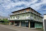 Gewerbeobjekt Kaiserslautern Einsiedlerhof - 1.572&euro; | Angebot:23145319