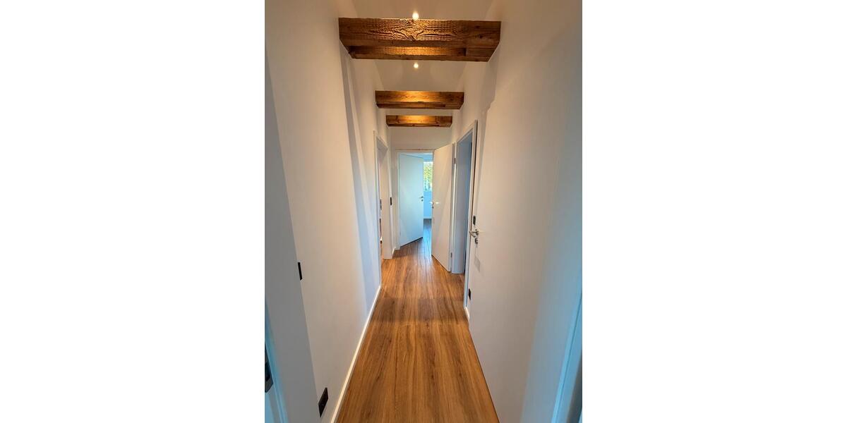 Dachgeschoßwohnung Bordesholm - 2 Zimmer, 60 m&sup2;, 800&euro; | Angebot:26374308