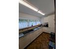 Terrassenwohnung Donaueschingen - 4.5 Zimmer, 109 m&sup2;, 295.000&euro; | Angebot:27083435