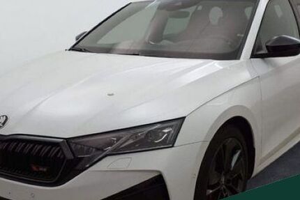 Skoda Octavia 18.094 km 35.730 &euro; Plattling 94447