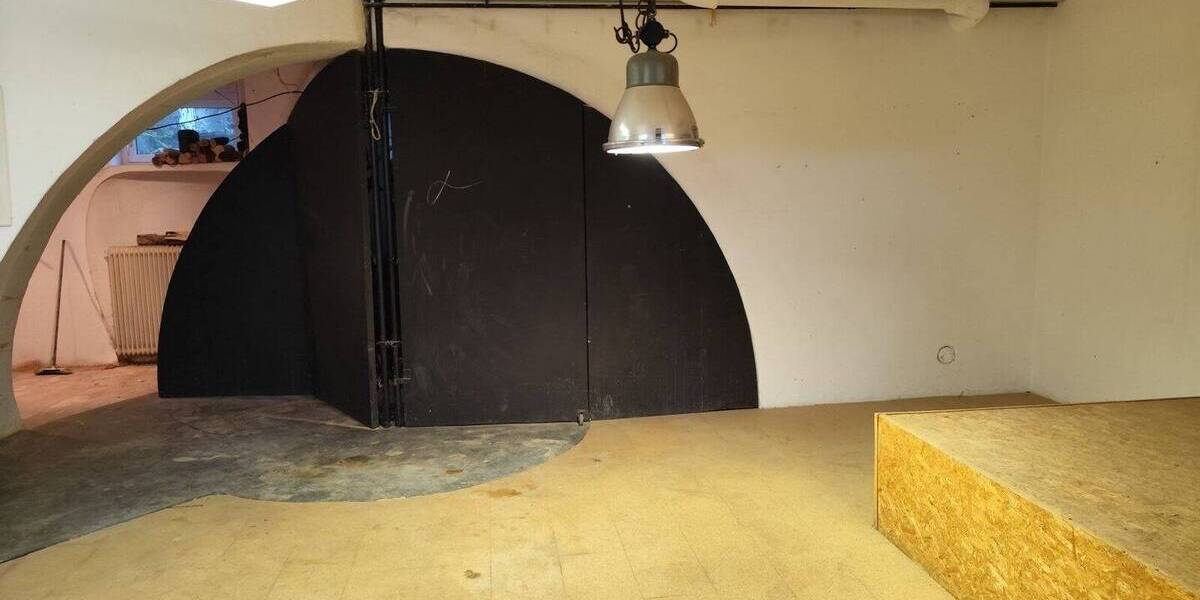 Einfamilienhaus Aichkirchen Aichkirchen - 6 Zimmer, 310 m&sup2;, 449.000&euro; | Angebot:23801343