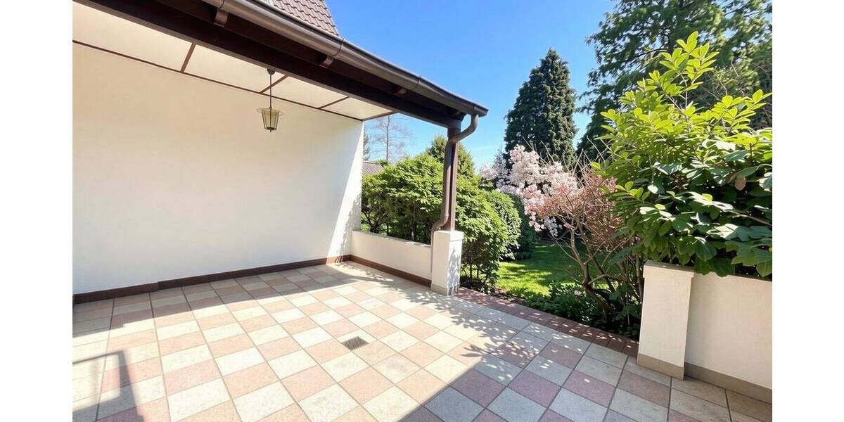 Doppelhaushälfte Bremen Sebaldsbrück - 1 Zimmer, 207 m&sup2;, 349.000&euro; | Angebot:26155604