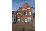 Gewerbeobjekt Wesselburen - 5 Zimmer, 365.000&euro; | Angebot:25697378