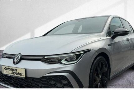 VW Golf 1.010 km 43.955 &euro; Schnaittach 91220