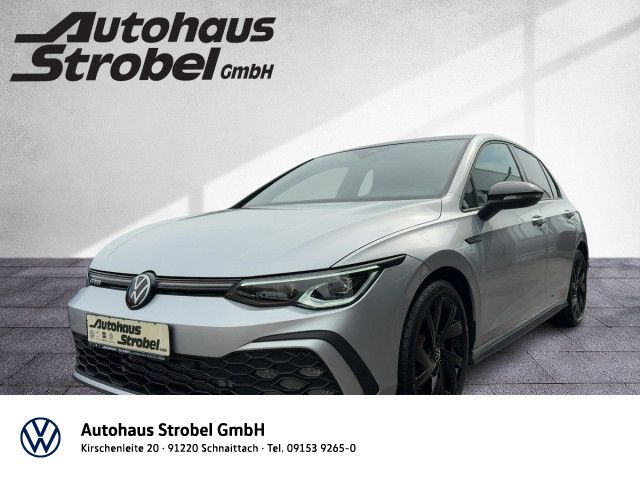 VW Golf 1.010 km 43.955 &euro; Schnaittach 91220