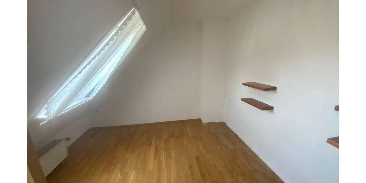Mehrfamilienhaus, Wohnhaus Bremen Riensberg - 5 Zimmer, 118 m&sup2;, 395.000&euro; | Angebot:26803857