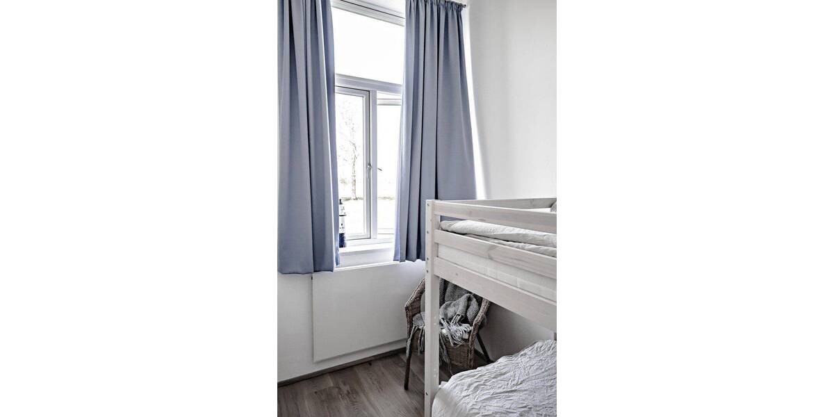 Etagenwohnung Vollerwiek - 3 Zimmer, 61 m&sup2;, 395.000&euro; | Angebot:26906530