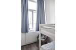 Etagenwohnung Vollerwiek - 3 Zimmer, 61 m&sup2;, 395.000&euro; | Angebot:26906530