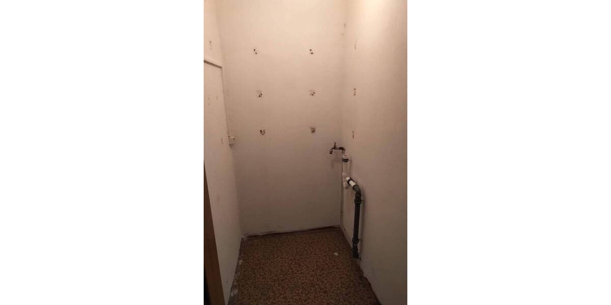 Etagenwohnung Weida Steinsdorf - 3 Zimmer, 90 m&sup2;, 500&euro; | Angebot:25731995