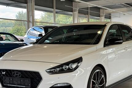 Hyundai i30 160.350 km 15.999 &euro; Mainburg 84048