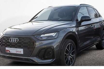 Audi Q5 32.042 km 41.880 &euro; Rathenow 14712
