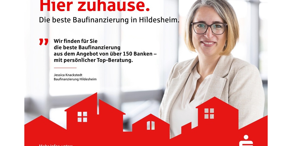 Neubauprojekt 